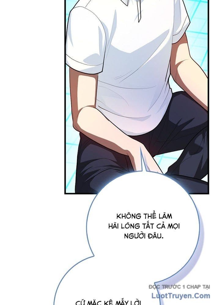 đọc truyện Thiên Tài Võ Thuật Hồi Quy Chương 112 ảnh 121 tại Thiên Thai Truyện