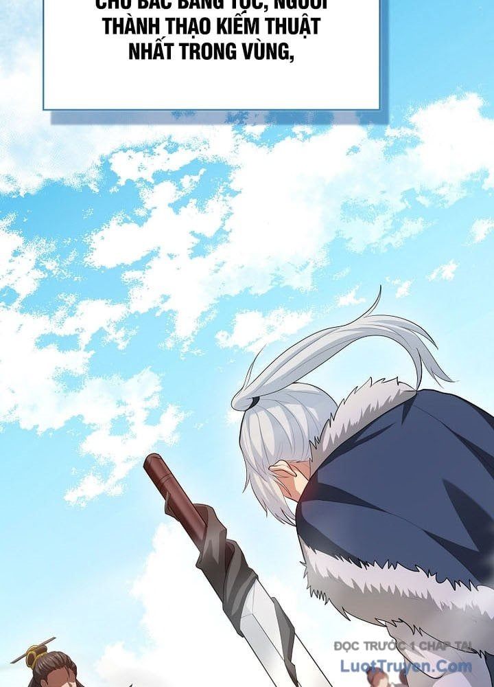 đọc truyện Thiên Tài Võ Thuật Hồi Quy Chương 112 ảnh 14 tại Thiên Thai Truyện