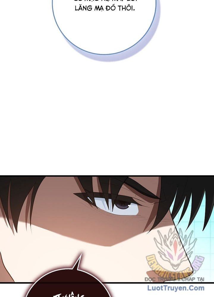 đọc truyện Thiên Tài Võ Thuật Hồi Quy Chương 112 ảnh 122 tại Thiên Thai Truyện