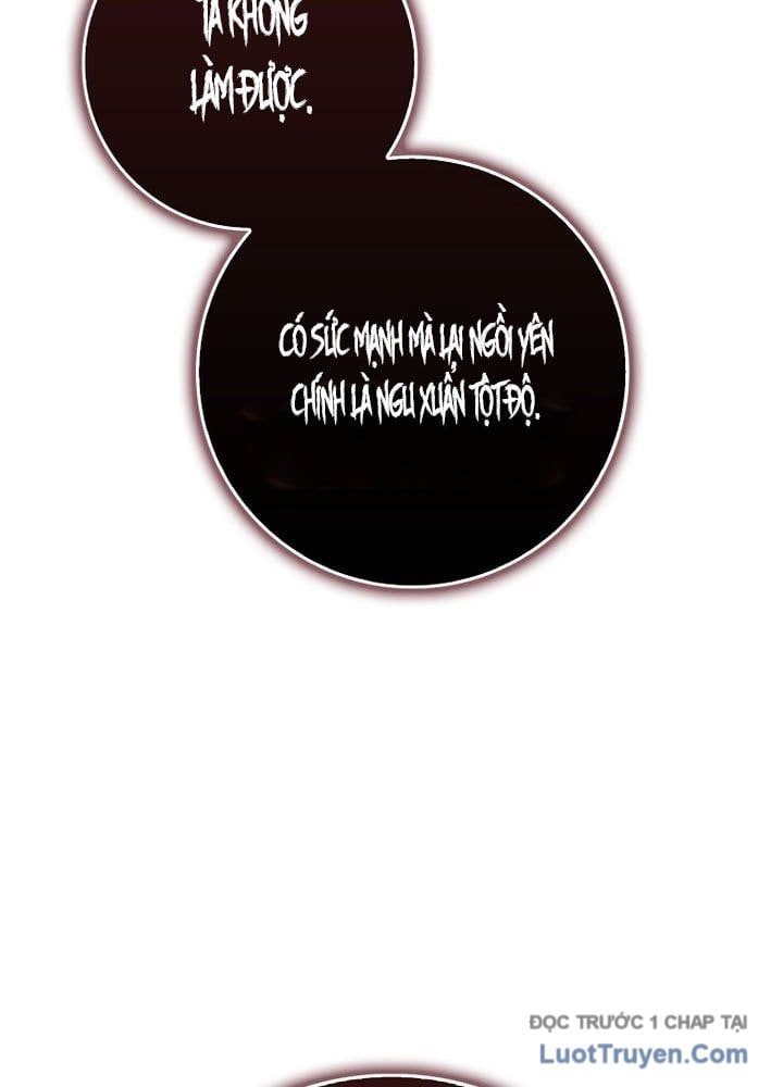 đọc truyện Thiên Tài Võ Thuật Hồi Quy Chương 112 ảnh 123 tại Thiên Thai Truyện