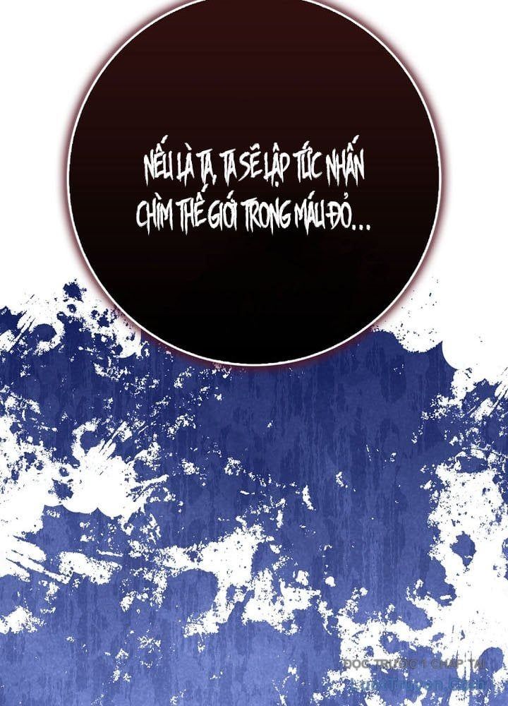 đọc truyện Thiên Tài Võ Thuật Hồi Quy Chương 112 ảnh 124 tại Thiên Thai Truyện