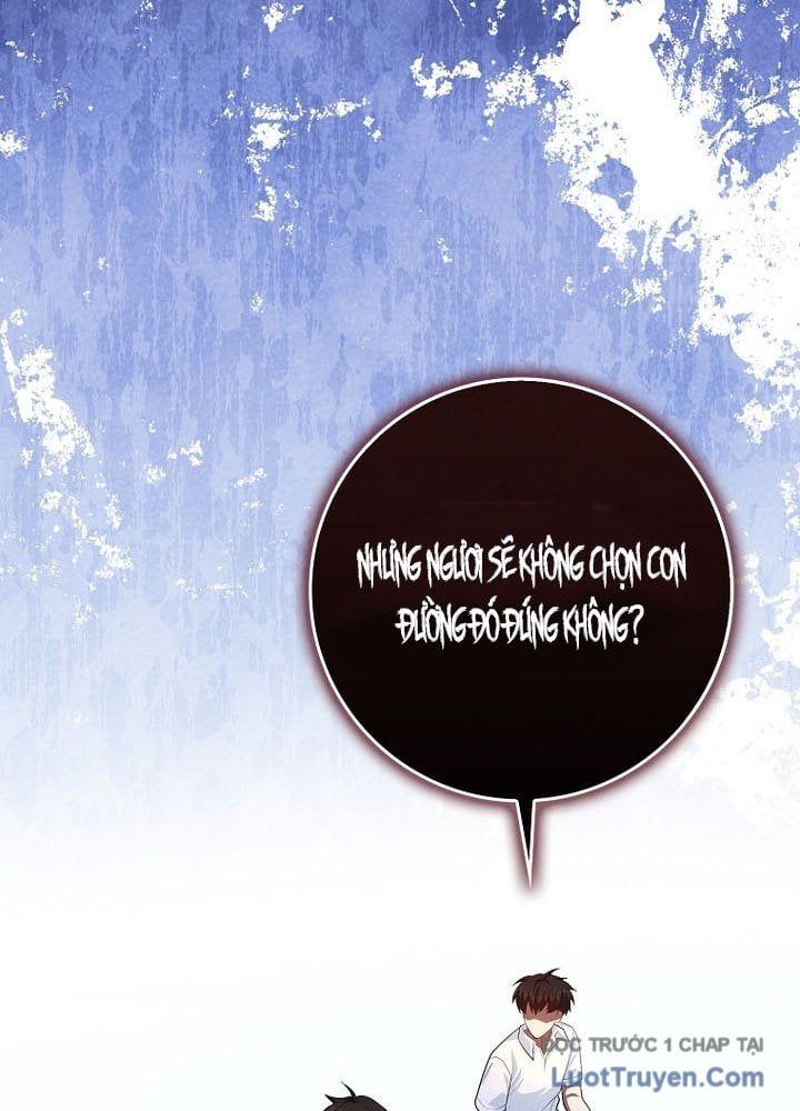 đọc truyện Thiên Tài Võ Thuật Hồi Quy Chương 112 ảnh 125 tại Thiên Thai Truyện