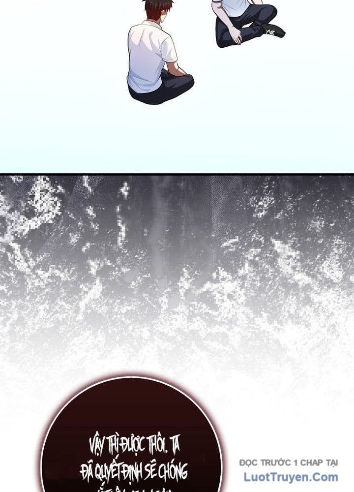 đọc truyện Thiên Tài Võ Thuật Hồi Quy Chương 112 ảnh 126 tại Thiên Thai Truyện