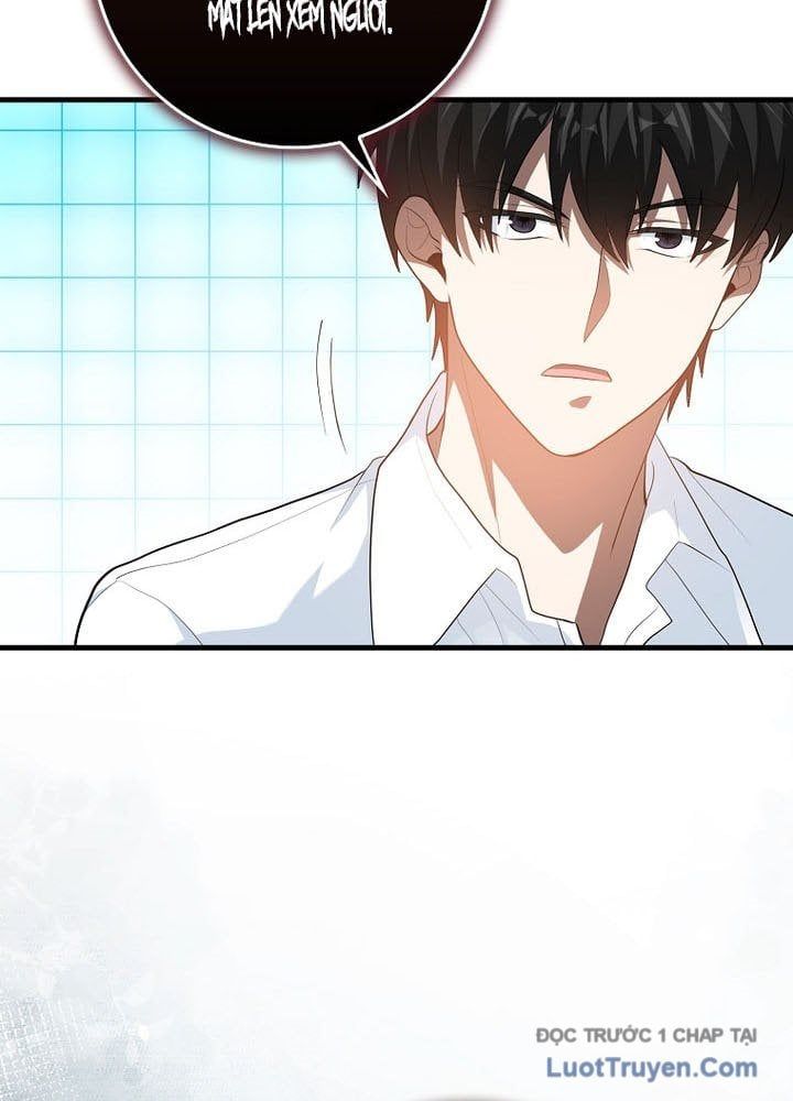 đọc truyện Thiên Tài Võ Thuật Hồi Quy Chương 112 ảnh 127 tại Thiên Thai Truyện