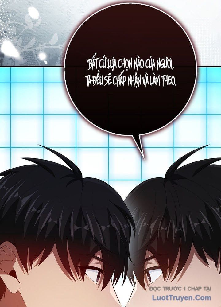 đọc truyện Thiên Tài Võ Thuật Hồi Quy Chương 112 ảnh 128 tại Thiên Thai Truyện