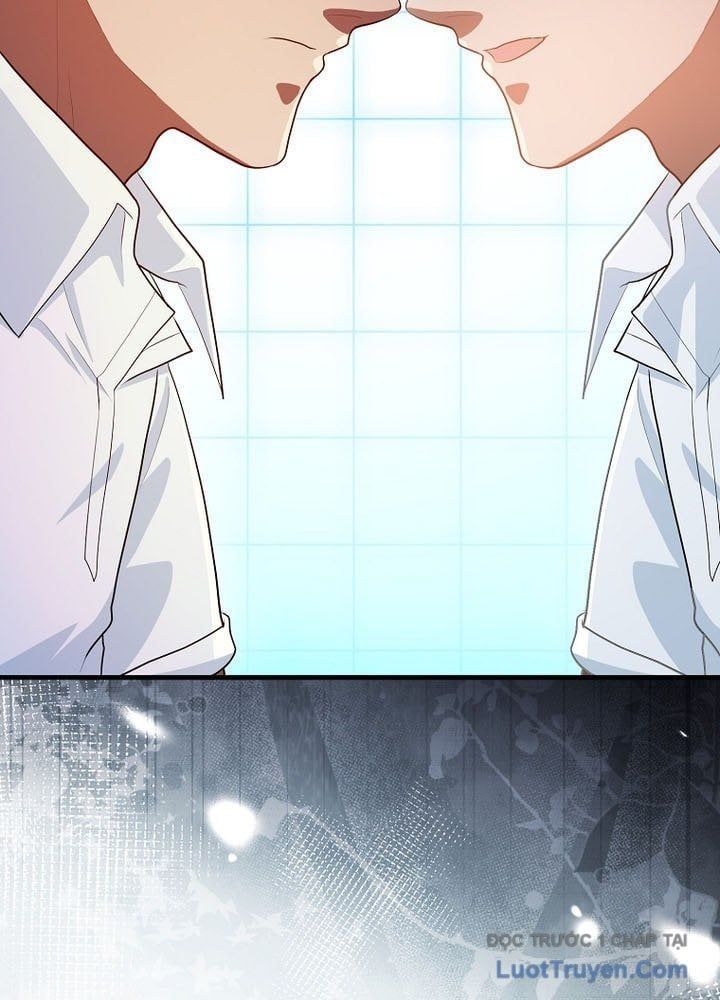 đọc truyện Thiên Tài Võ Thuật Hồi Quy Chương 112 ảnh 129 tại Thiên Thai Truyện