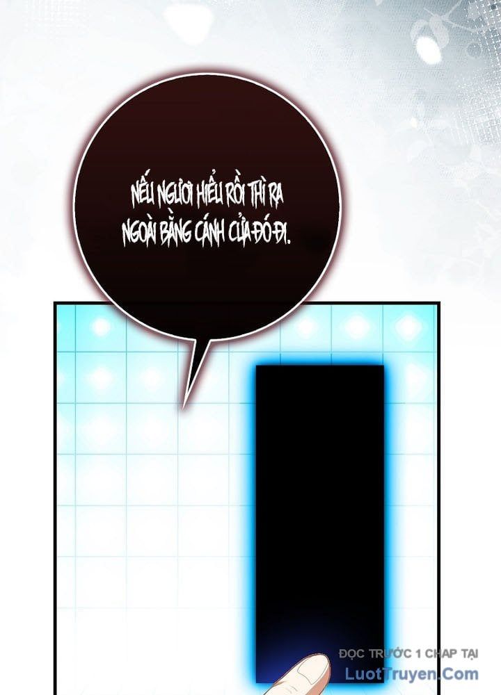 đọc truyện Thiên Tài Võ Thuật Hồi Quy Chương 112 ảnh 130 tại Thiên Thai Truyện