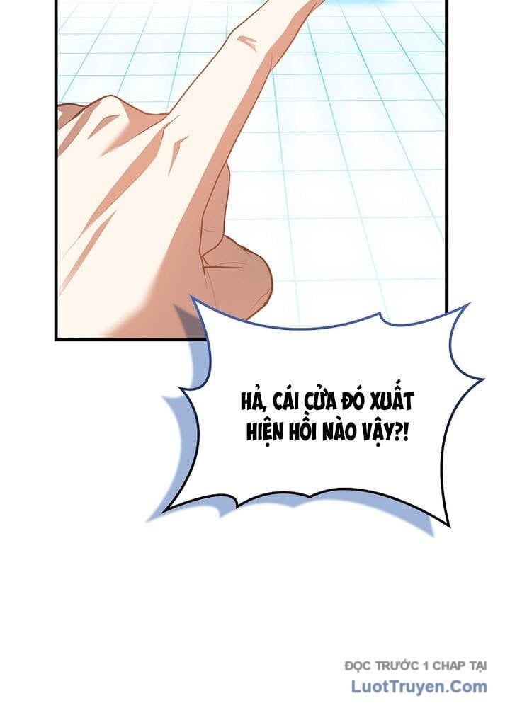 đọc truyện Thiên Tài Võ Thuật Hồi Quy Chương 112 ảnh 131 tại Thiên Thai Truyện