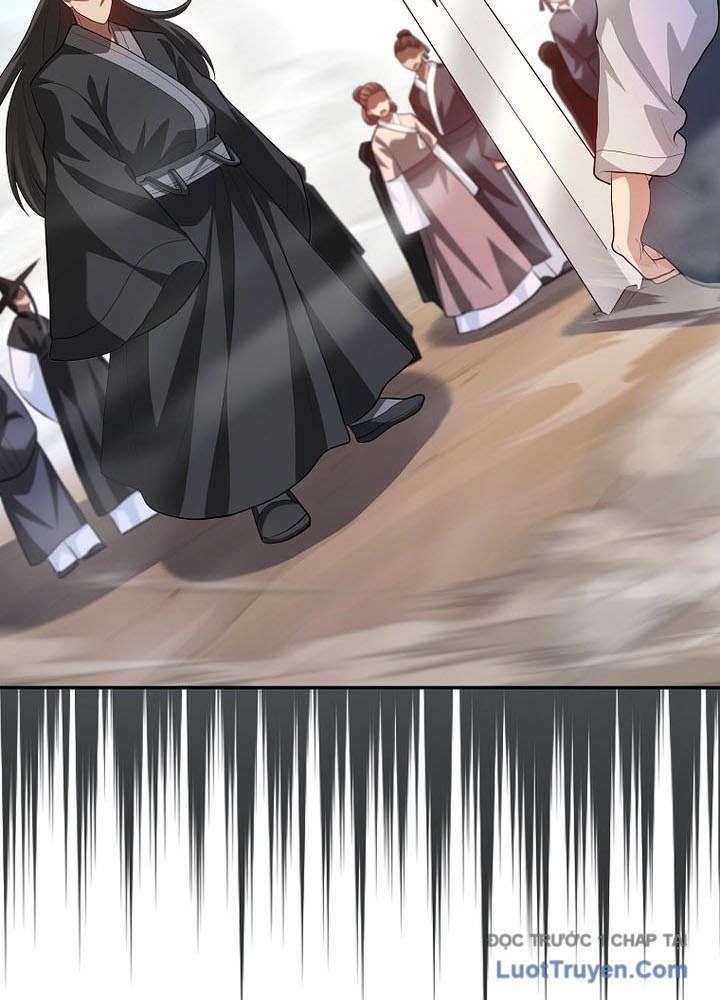 đọc truyện Thiên Tài Võ Thuật Hồi Quy Chương 112 ảnh 15 tại Thiên Thai Truyện