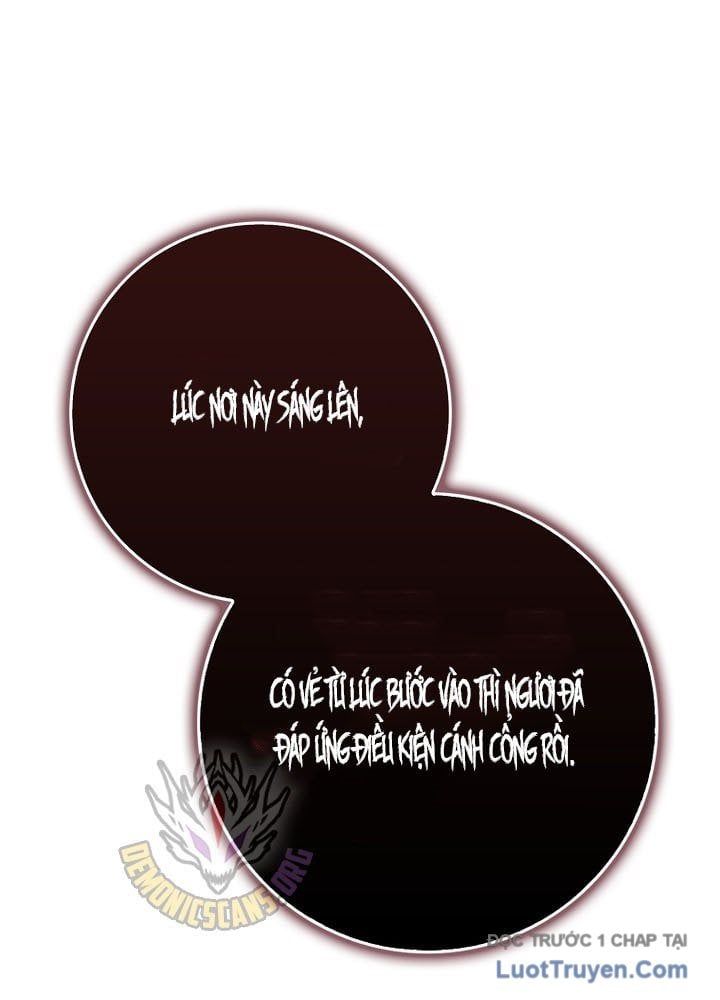 đọc truyện Thiên Tài Võ Thuật Hồi Quy Chương 112 ảnh 132 tại Thiên Thai Truyện