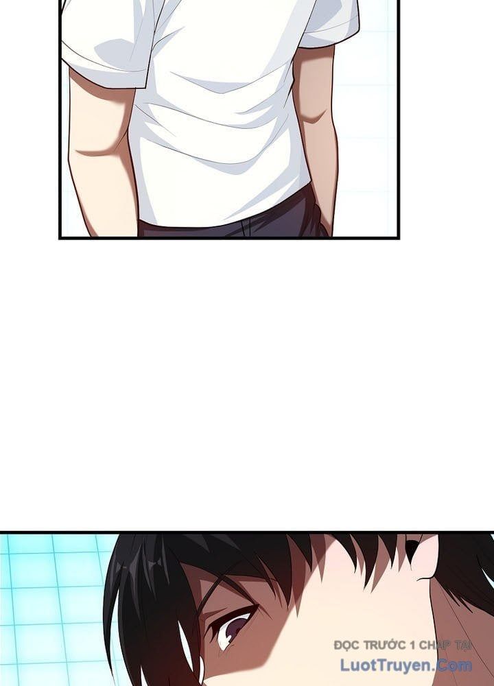 đọc truyện Thiên Tài Võ Thuật Hồi Quy Chương 112 ảnh 134 tại Thiên Thai Truyện