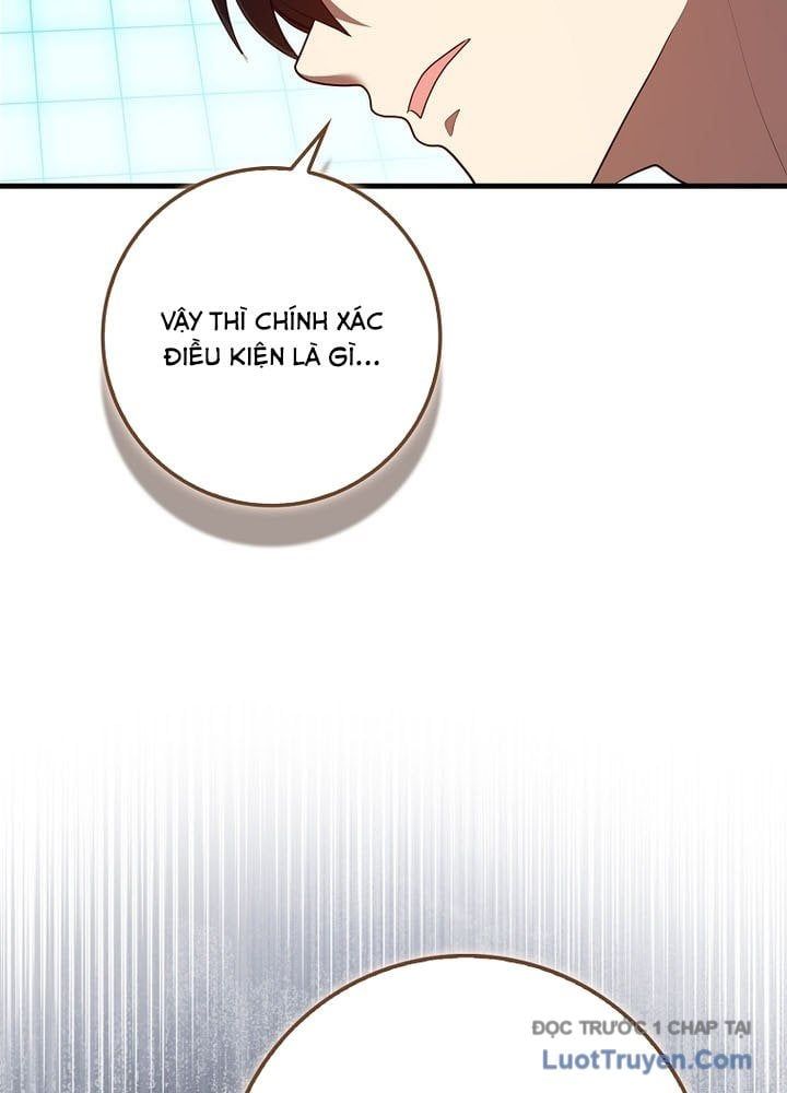 đọc truyện Thiên Tài Võ Thuật Hồi Quy Chương 112 ảnh 135 tại Thiên Thai Truyện