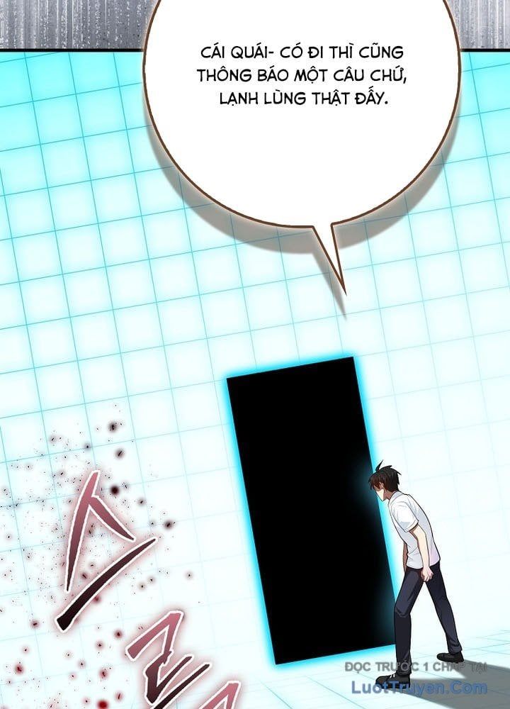 đọc truyện Thiên Tài Võ Thuật Hồi Quy Chương 112 ảnh 136 tại Thiên Thai Truyện