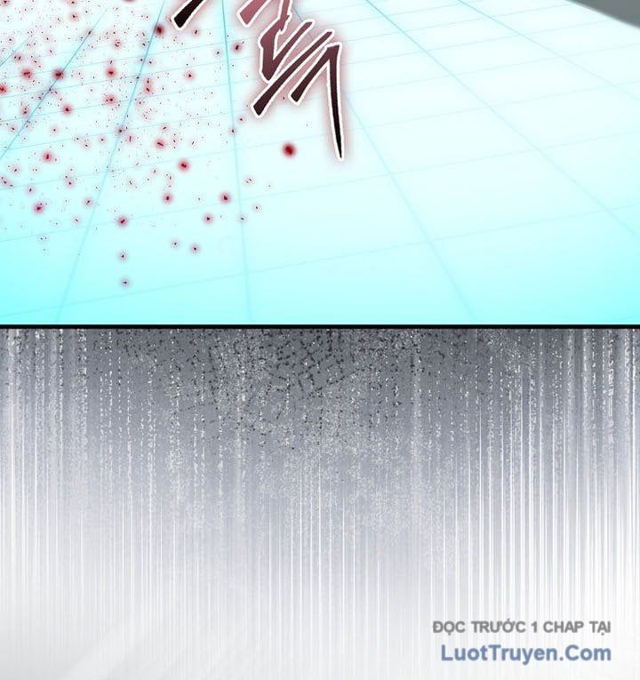 đọc truyện Thiên Tài Võ Thuật Hồi Quy Chương 112 ảnh 137 tại Thiên Thai Truyện