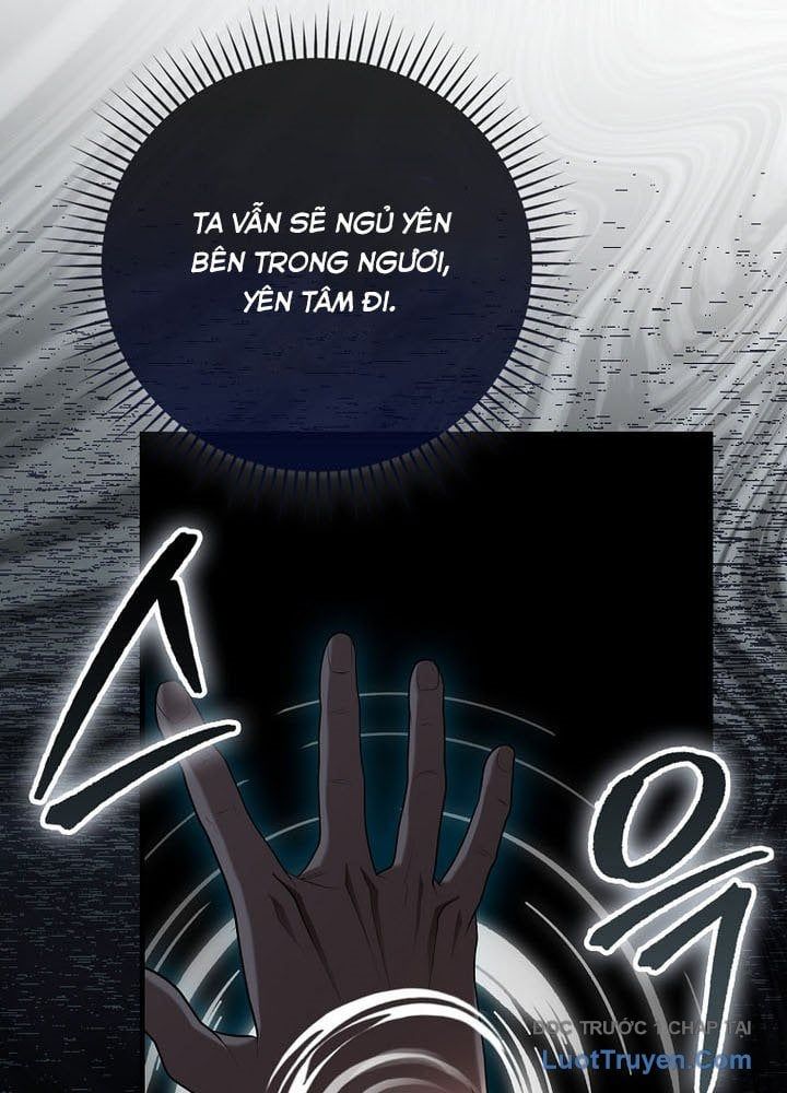 đọc truyện Thiên Tài Võ Thuật Hồi Quy Chương 112 ảnh 138 tại Thiên Thai Truyện