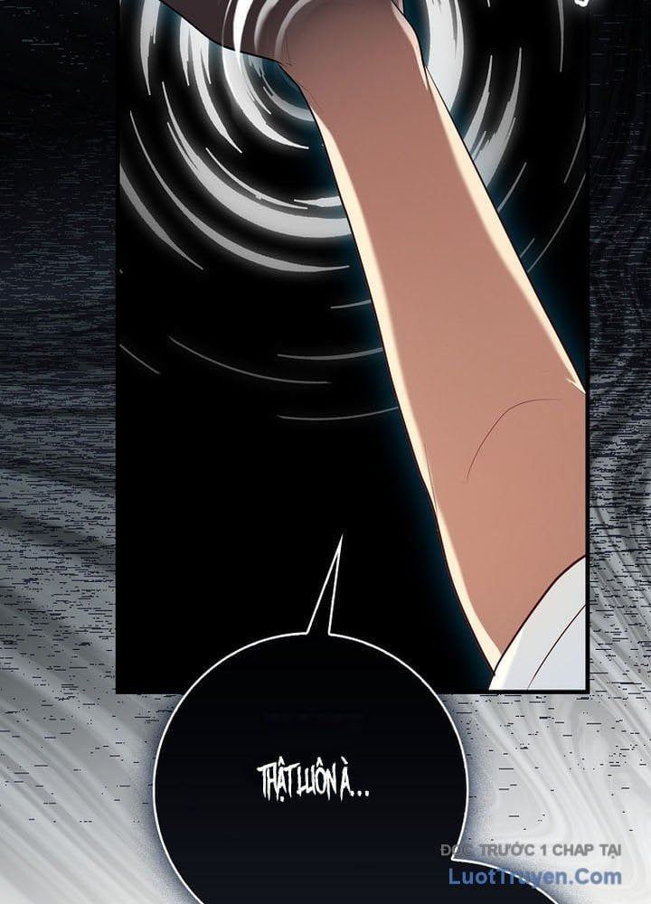 đọc truyện Thiên Tài Võ Thuật Hồi Quy Chương 112 ảnh 139 tại Thiên Thai Truyện