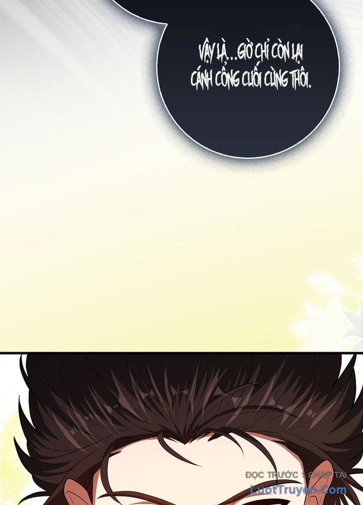 đọc truyện Thiên Tài Võ Thuật Hồi Quy Chương 112 ảnh 140 tại Thiên Thai Truyện