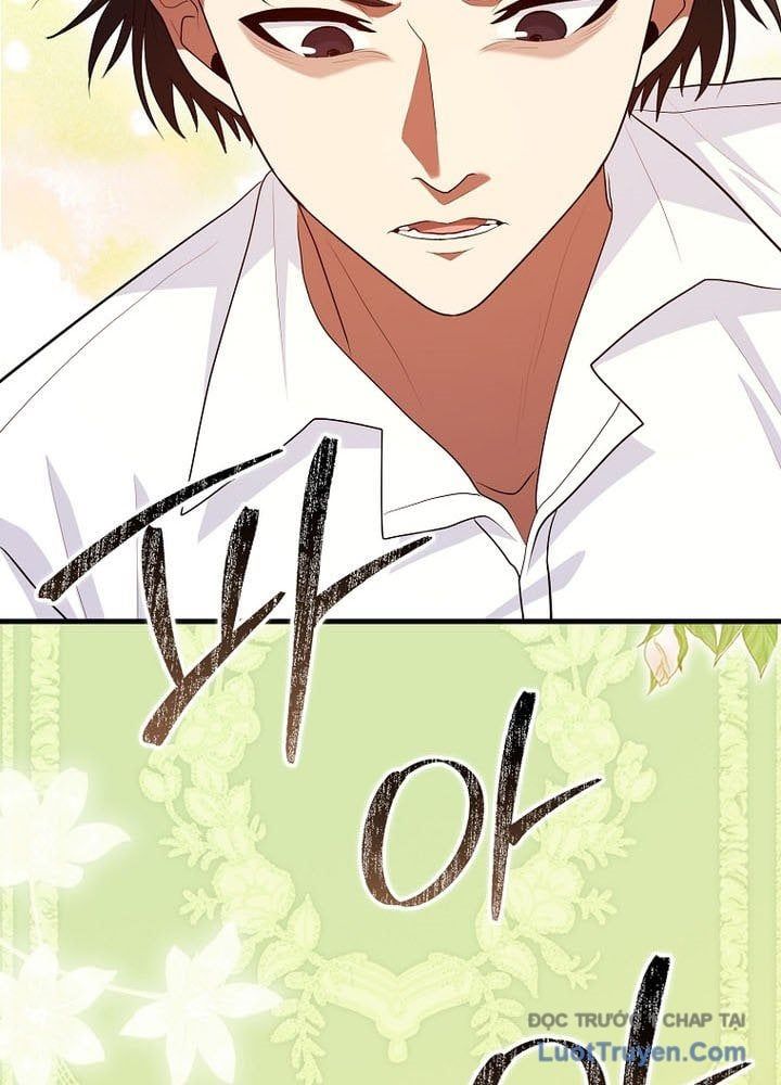 đọc truyện Thiên Tài Võ Thuật Hồi Quy Chương 112 ảnh 141 tại Thiên Thai Truyện