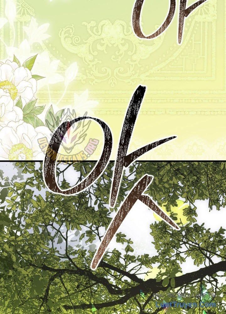 đọc truyện Thiên Tài Võ Thuật Hồi Quy Chương 112 ảnh 142 tại Thiên Thai Truyện