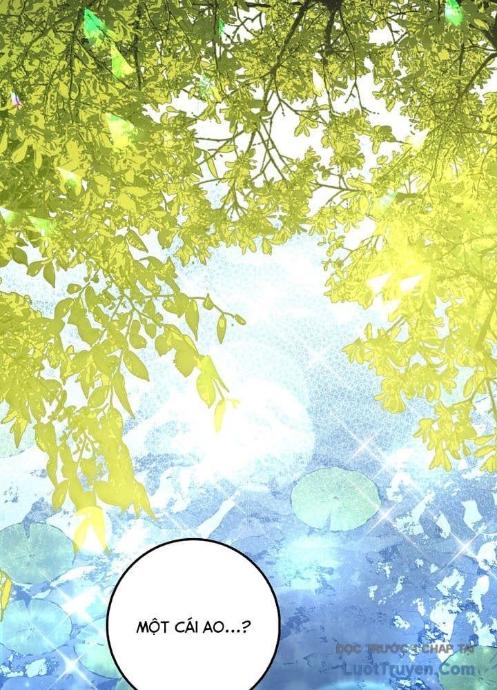 đọc truyện Thiên Tài Võ Thuật Hồi Quy Chương 112 ảnh 143 tại Thiên Thai Truyện