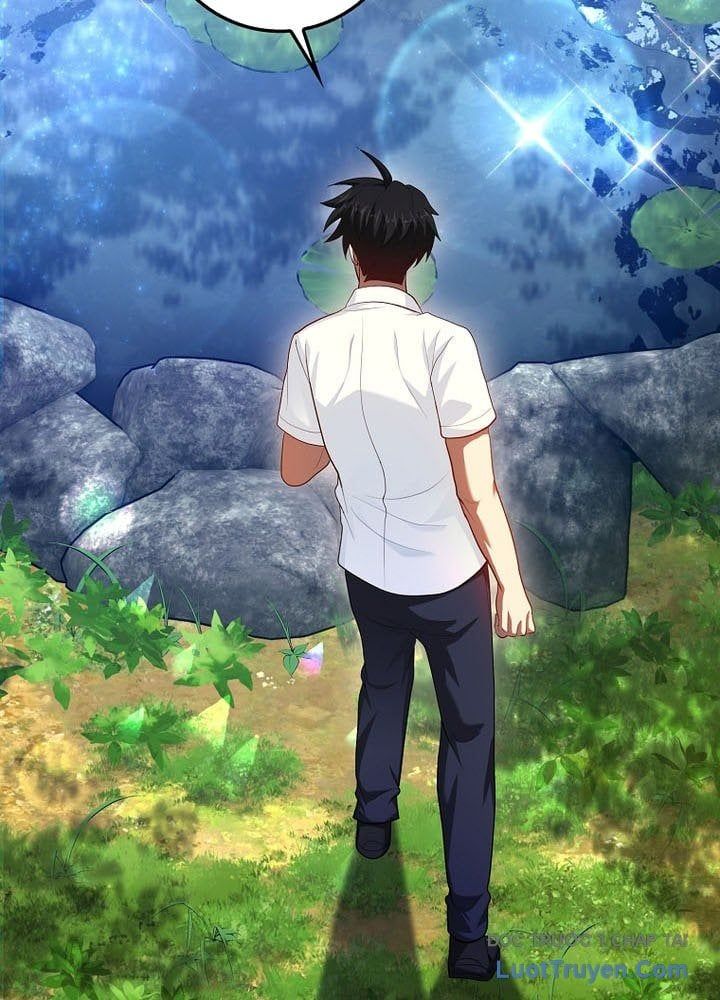 đọc truyện Thiên Tài Võ Thuật Hồi Quy Chương 112 ảnh 144 tại Thiên Thai Truyện