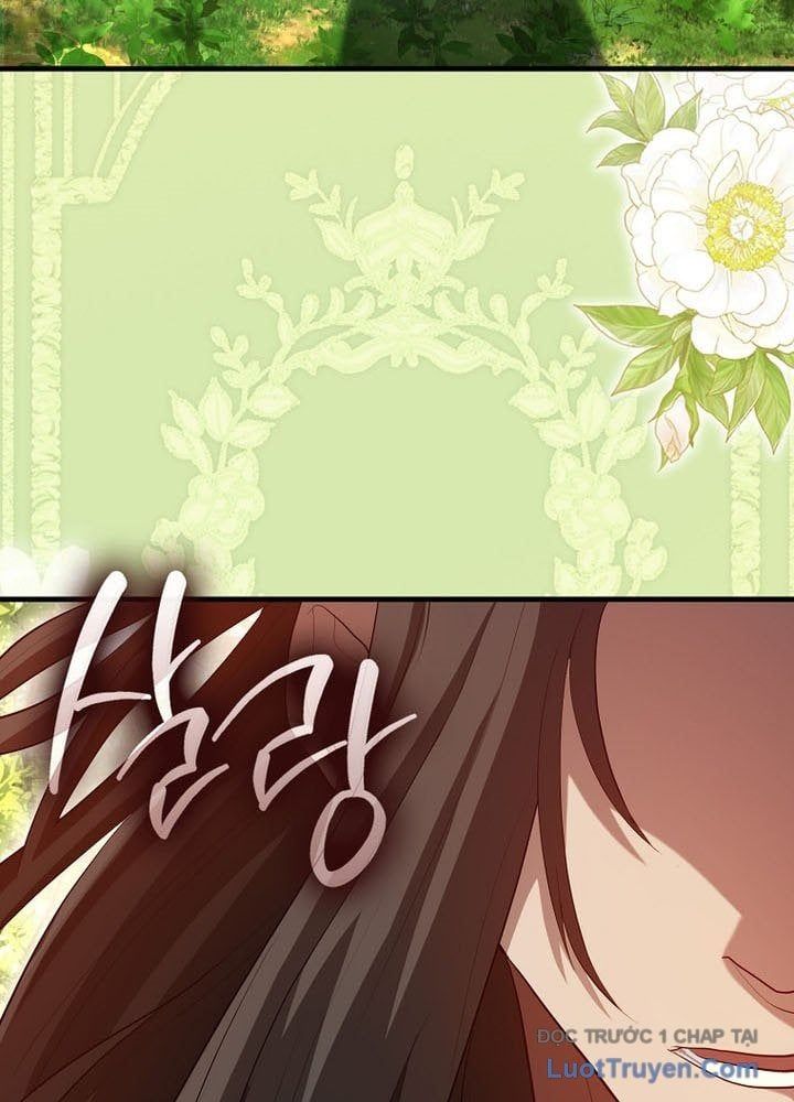 đọc truyện Thiên Tài Võ Thuật Hồi Quy Chương 112 ảnh 145 tại Thiên Thai Truyện