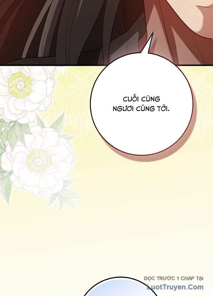 đọc truyện Thiên Tài Võ Thuật Hồi Quy Chương 112 ảnh 146 tại Thiên Thai Truyện