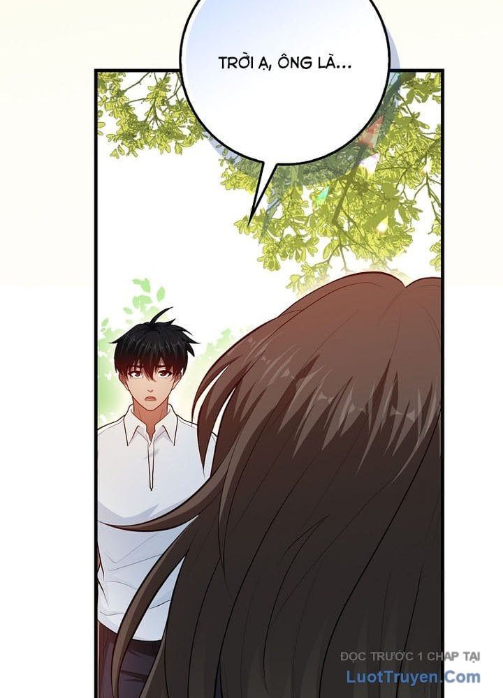 đọc truyện Thiên Tài Võ Thuật Hồi Quy Chương 112 ảnh 147 tại Thiên Thai Truyện