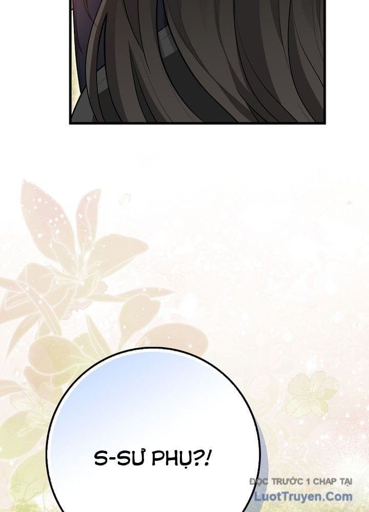 đọc truyện Thiên Tài Võ Thuật Hồi Quy Chương 112 ảnh 148 tại Thiên Thai Truyện