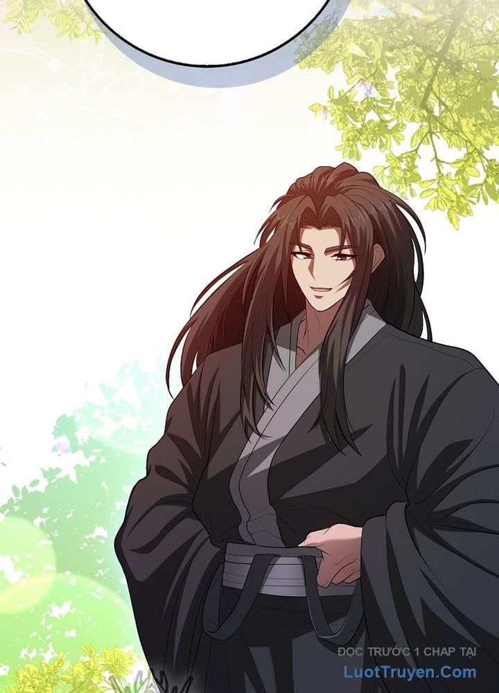 đọc truyện Thiên Tài Võ Thuật Hồi Quy Chương 112 ảnh 149 tại Thiên Thai Truyện