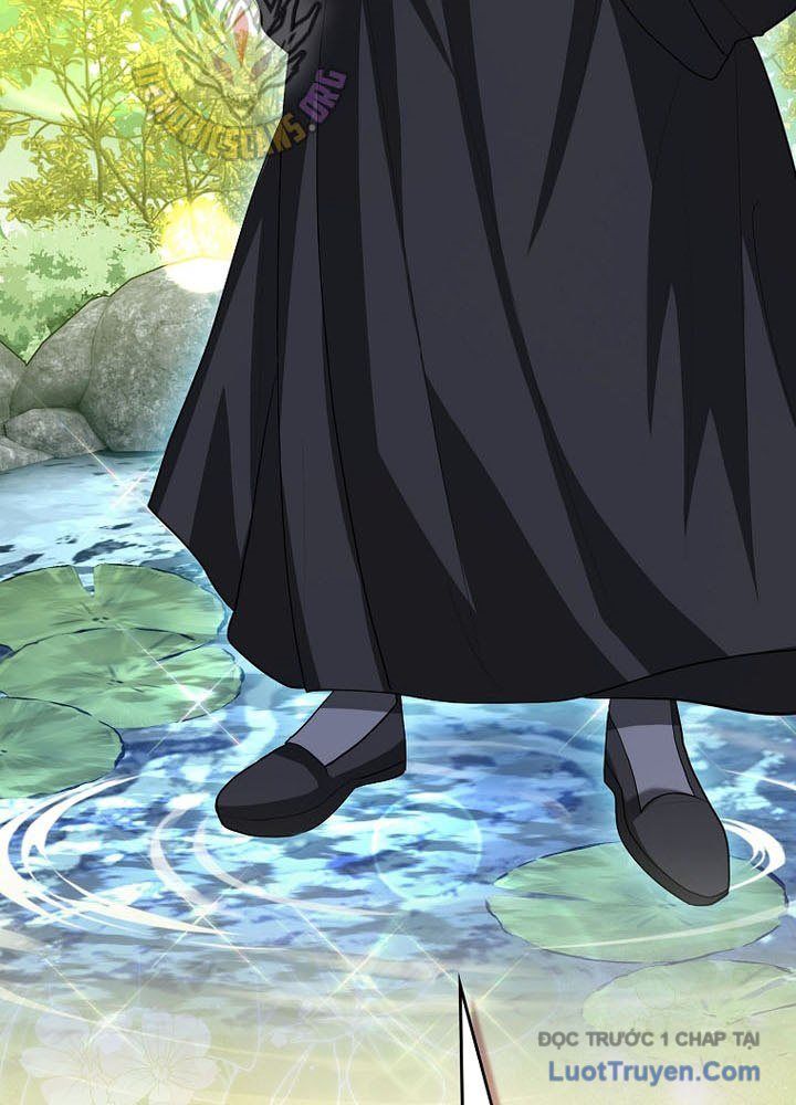 đọc truyện Thiên Tài Võ Thuật Hồi Quy Chương 112 ảnh 150 tại Thiên Thai Truyện