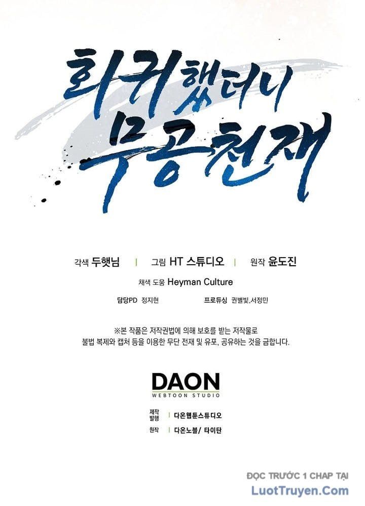 đọc truyện Thiên Tài Võ Thuật Hồi Quy Chương 112 ảnh 152 tại Thiên Thai Truyện