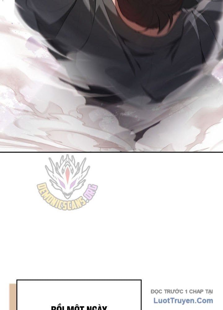 đọc truyện Thiên Tài Võ Thuật Hồi Quy Chương 112 ảnh 18 tại Thiên Thai Truyện