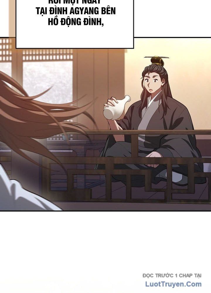 đọc truyện Thiên Tài Võ Thuật Hồi Quy Chương 112 ảnh 19 tại Thiên Thai Truyện