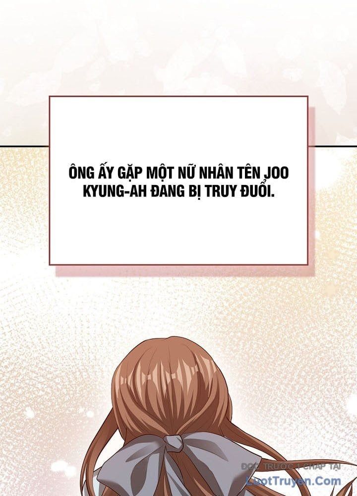 đọc truyện Thiên Tài Võ Thuật Hồi Quy Chương 112 ảnh 20 tại Thiên Thai Truyện