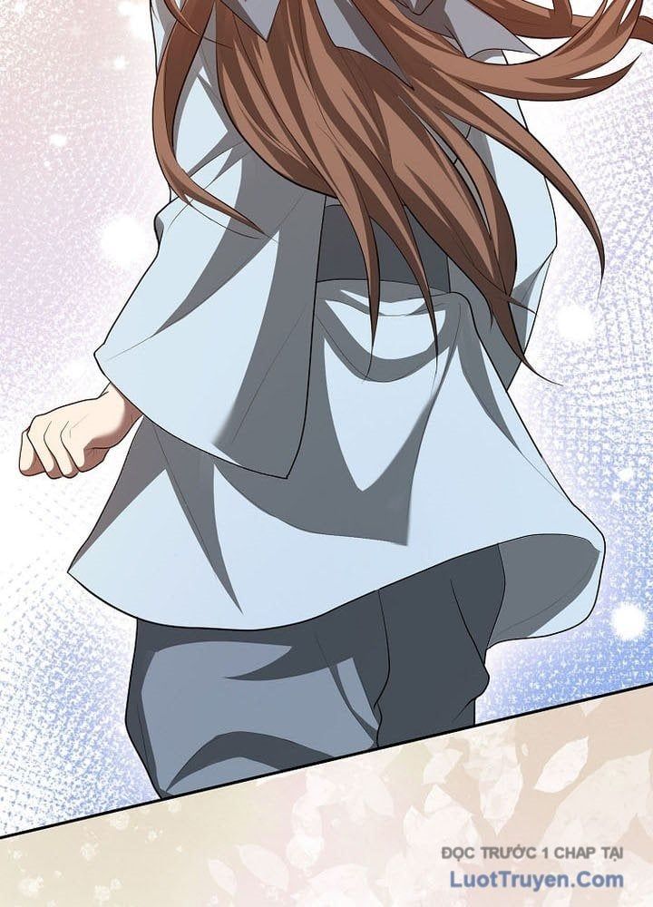 đọc truyện Thiên Tài Võ Thuật Hồi Quy Chương 112 ảnh 21 tại Thiên Thai Truyện