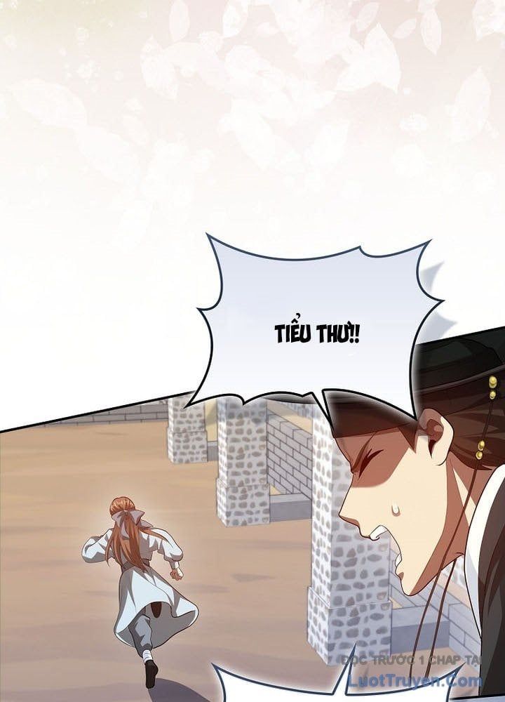 đọc truyện Thiên Tài Võ Thuật Hồi Quy Chương 112 ảnh 22 tại Thiên Thai Truyện