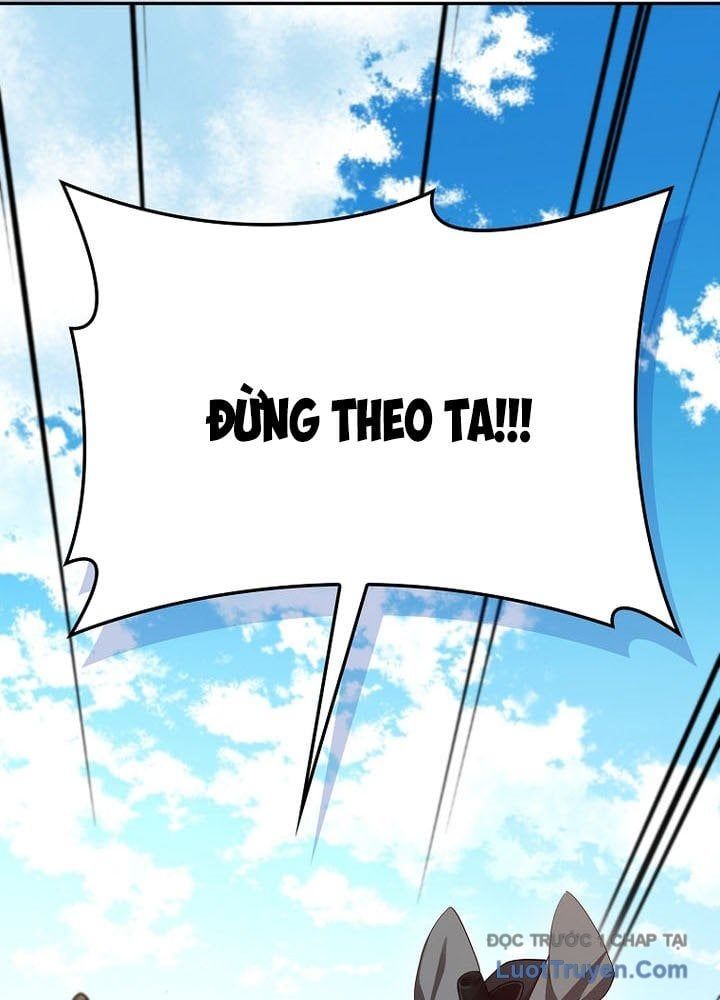 đọc truyện Thiên Tài Võ Thuật Hồi Quy Chương 112 ảnh 24 tại Thiên Thai Truyện