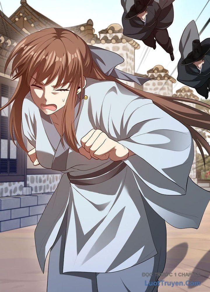 đọc truyện Thiên Tài Võ Thuật Hồi Quy Chương 112 ảnh 25 tại Thiên Thai Truyện