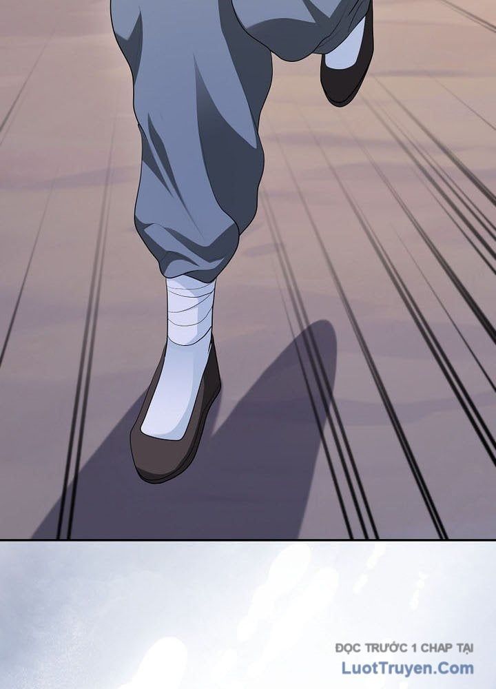 đọc truyện Thiên Tài Võ Thuật Hồi Quy Chương 112 ảnh 26 tại Thiên Thai Truyện