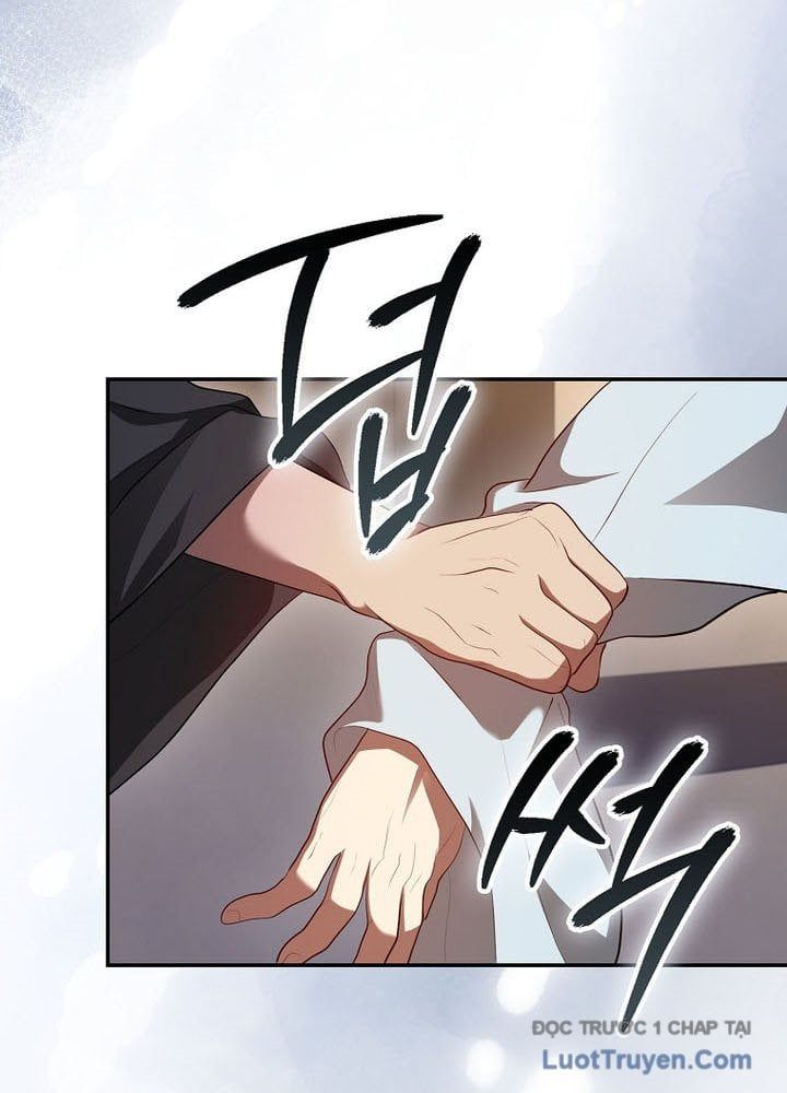 đọc truyện Thiên Tài Võ Thuật Hồi Quy Chương 112 ảnh 27 tại Thiên Thai Truyện