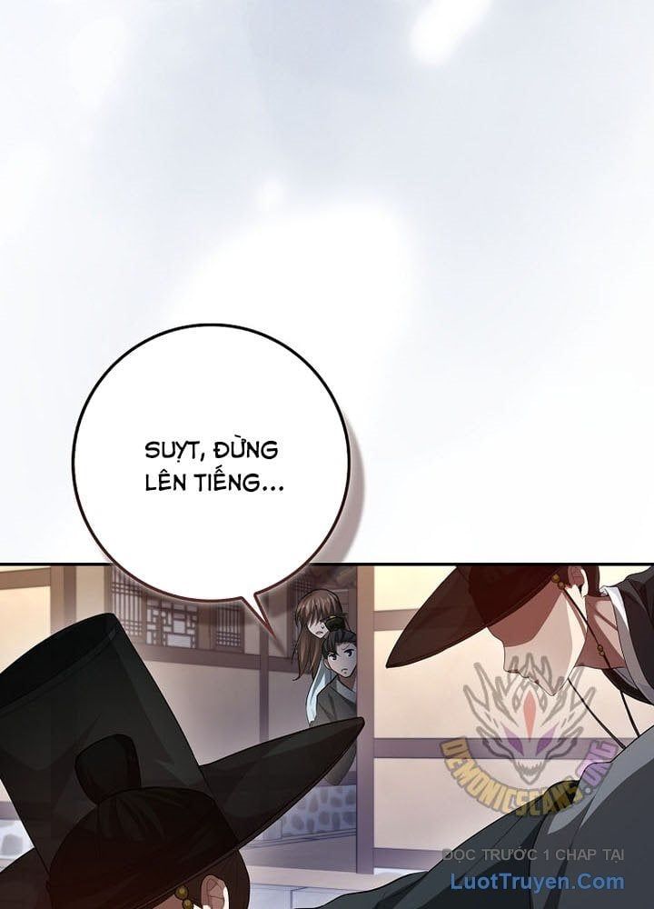 đọc truyện Thiên Tài Võ Thuật Hồi Quy Chương 112 ảnh 28 tại Thiên Thai Truyện