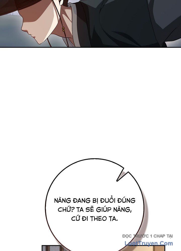 đọc truyện Thiên Tài Võ Thuật Hồi Quy Chương 112 ảnh 29 tại Thiên Thai Truyện