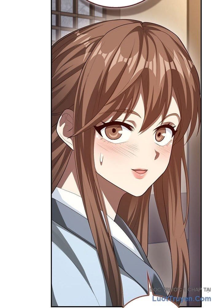 đọc truyện Thiên Tài Võ Thuật Hồi Quy Chương 112 ảnh 30 tại Thiên Thai Truyện