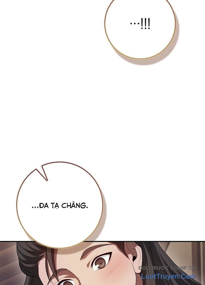 đọc truyện Thiên Tài Võ Thuật Hồi Quy Chương 112 ảnh 31 tại Thiên Thai Truyện