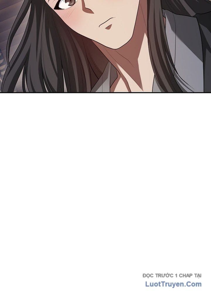 đọc truyện Thiên Tài Võ Thuật Hồi Quy Chương 112 ảnh 32 tại Thiên Thai Truyện