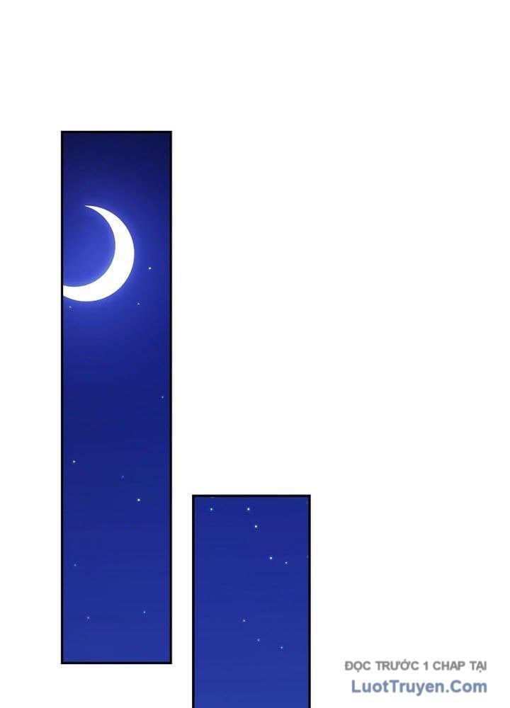 đọc truyện Thiên Tài Võ Thuật Hồi Quy Chương 112 ảnh 33 tại Thiên Thai Truyện