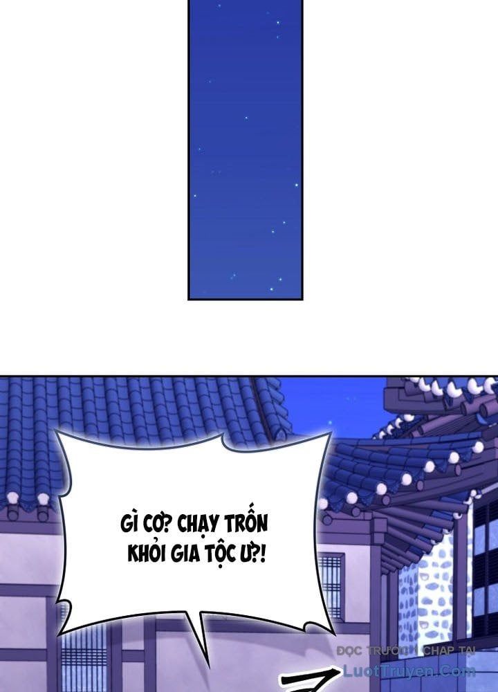 đọc truyện Thiên Tài Võ Thuật Hồi Quy Chương 112 ảnh 34 tại Thiên Thai Truyện