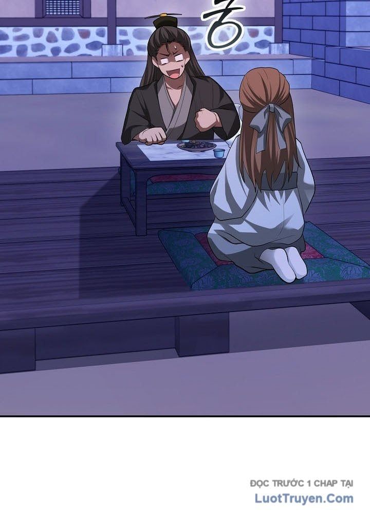 đọc truyện Thiên Tài Võ Thuật Hồi Quy Chương 112 ảnh 35 tại Thiên Thai Truyện