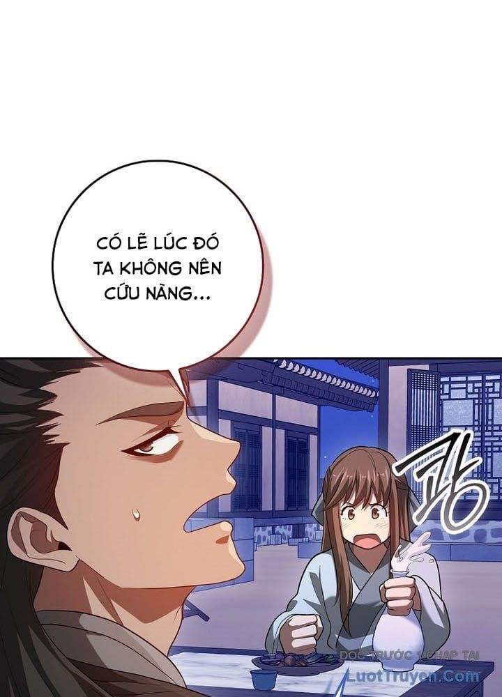 đọc truyện Thiên Tài Võ Thuật Hồi Quy Chương 112 ảnh 36 tại Thiên Thai Truyện